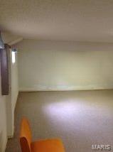 Survey 2476 Sec 00 Township 46 Range 6 - Residential