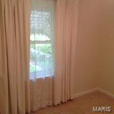 Survey 2476 Sec 00 Township 46 Range 6 - Residential