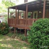 Survey 2476 Sec 00 Township 46 Range 6 - Residential