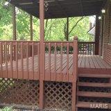 Survey 2476 Sec 00 Township 46 Range 6 - Residential