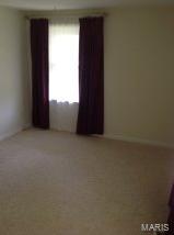 Survey 2476 Sec 00 Township 46 Range 6 - Residential