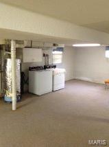 Survey 2476 Sec 00 Township 46 Range 6 - Residential