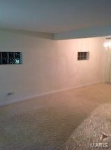 Survey 2476 Sec 00 Township 46 Range 6 - Residential