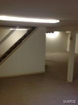 Survey 2476 Sec 00 Township 46 Range 6 - Residential