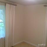 Survey 2476 Sec 00 Township 46 Range 6 - Residential