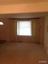 Survey 2476 Sec 00 Township 46 Range 6 - Residential