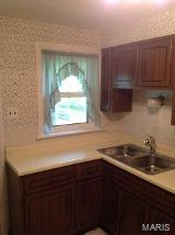 Survey 2476 Sec 00 Township 46 Range 6 - Residential