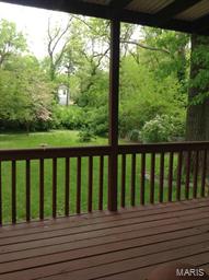 Survey 2476 Sec 00 Township 46 Range 6 - Residential