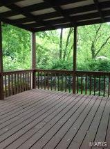 Survey 2476 Sec 00 Township 46 Range 6 - Residential