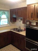 Survey 2476 Sec 00 Township 46 Range 6 - Residential