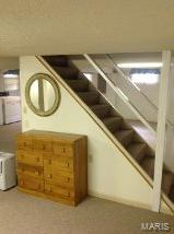 Survey 2476 Sec 00 Township 46 Range 6 - Residential