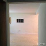 Survey 2476 Sec 00 Township 46 Range 6 - Residential