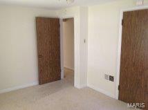 Survey 2476 Sec 00 Township 46 Range 6 - Residential