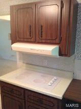 Survey 2476 Sec 00 Township 46 Range 6 - Residential