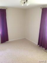 Survey 2476 Sec 00 Township 46 Range 6 - Residential