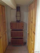 Survey 2476 Sec 00 Township 46 Range 6 - Residential