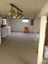 Survey 2476 Sec 00 Township 46 Range 6 - Residential