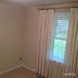 Survey 2476 Sec 00 Township 46 Range 6 - Residential