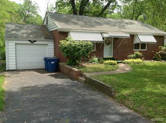 Survey 2476 Sec 00 Township 46 Range 6 - Residential