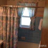 Survey 2476 Sec 00 Township 46 Range 6 - Residential