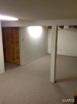 Survey 2476 Sec 00 Township 46 Range 6 - Residential