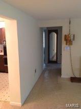 Survey 2476 Sec 00 Township 46 Range 6 - Residential