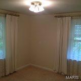 Survey 2476 Sec 00 Township 46 Range 6 - Residential