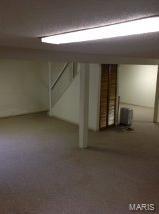 Survey 2476 Sec 00 Township 46 Range 6 - Residential