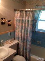 Survey 2476 Sec 00 Township 46 Range 6 - Residential