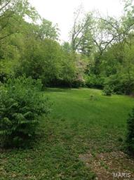 Survey 2476 Sec 00 Township 46 Range 6 - Residential