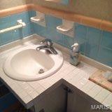 Survey 2476 Sec 00 Township 46 Range 6 - Residential