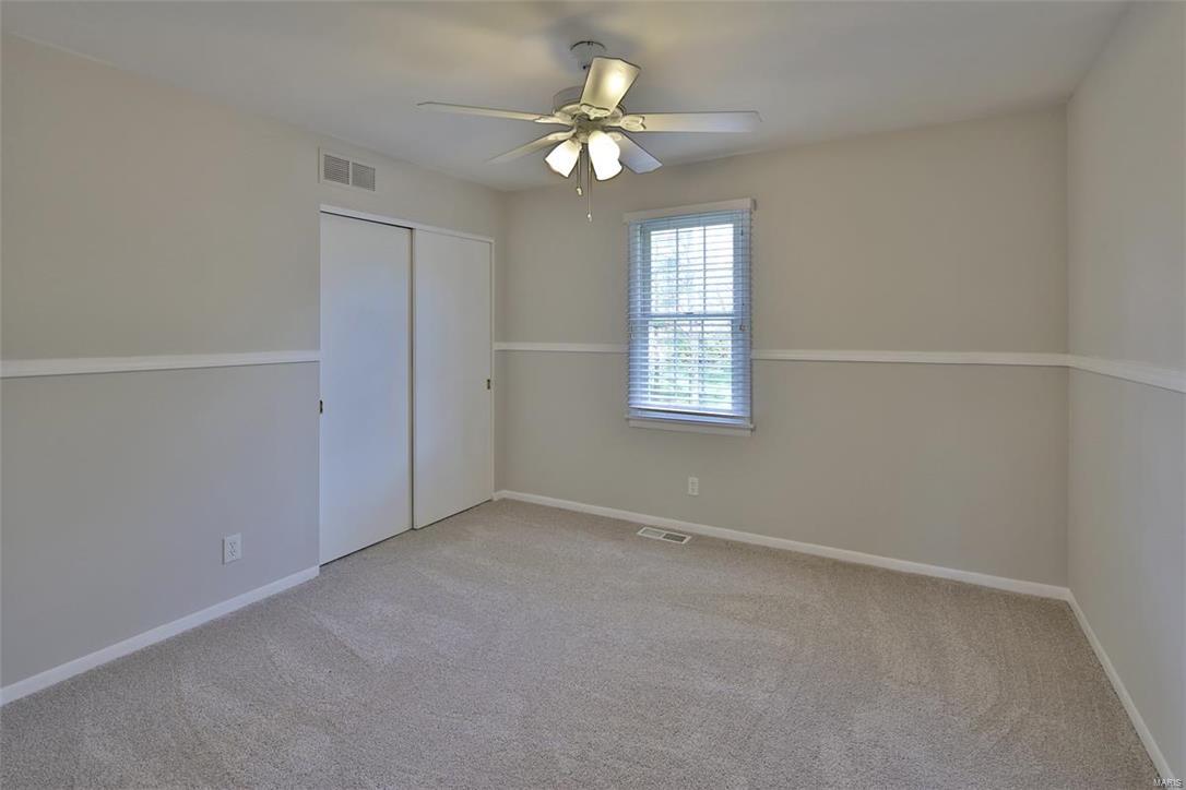 Crystal Spgs - Residential