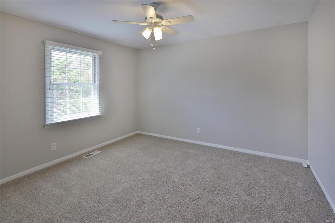 Crystal Spgs - Residential