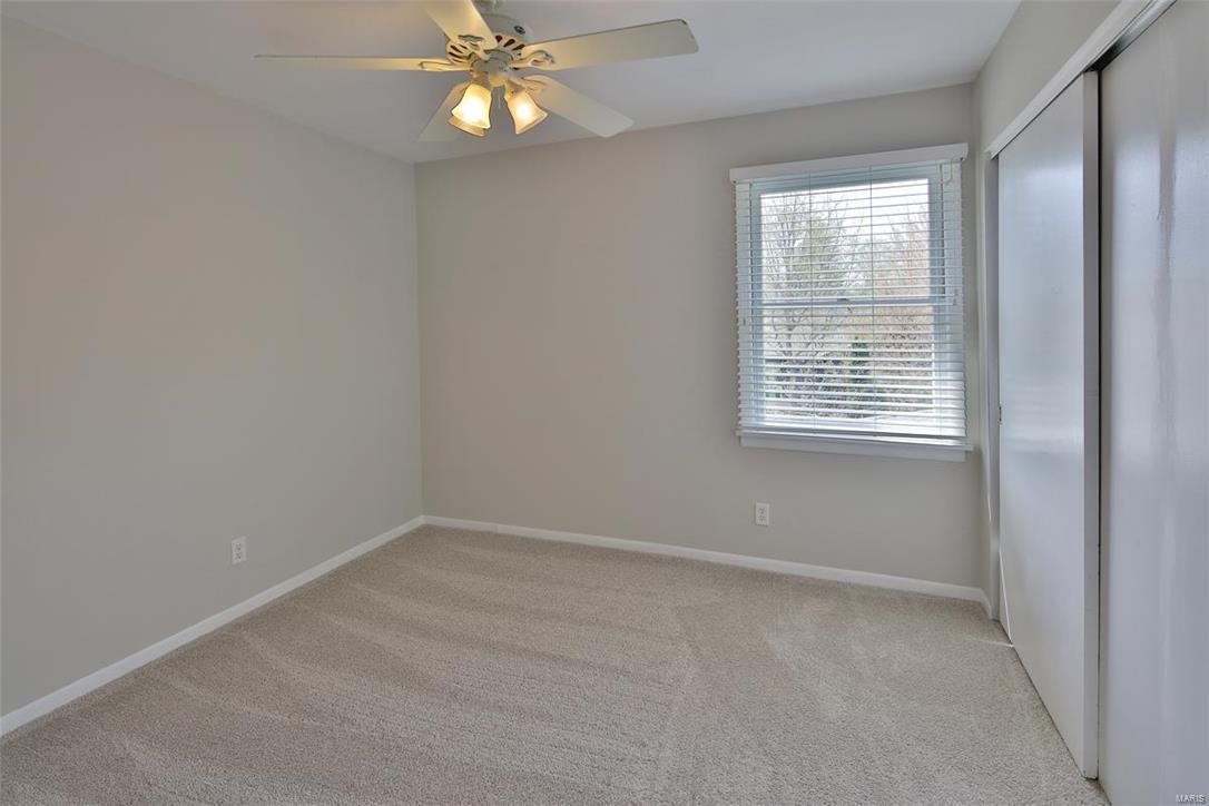 Crystal Spgs - Residential