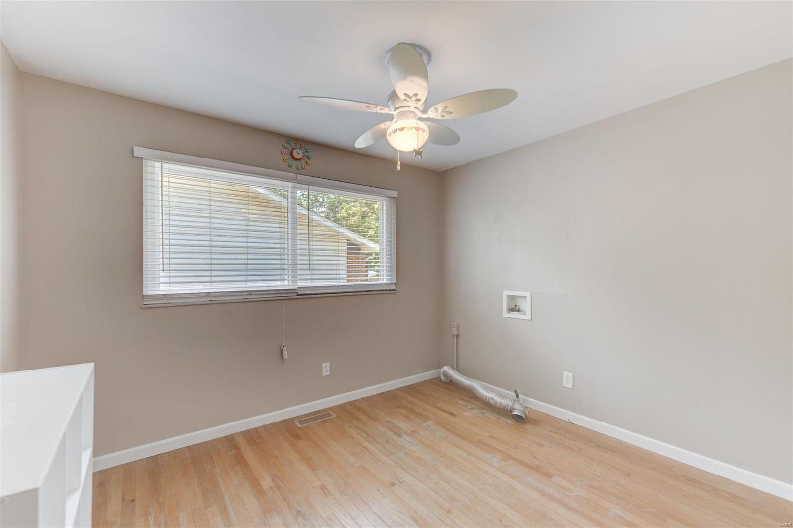 Oak Tree Farm - Residential