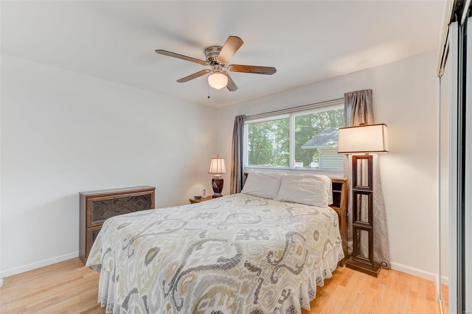 Oak Tree Farm - Residential