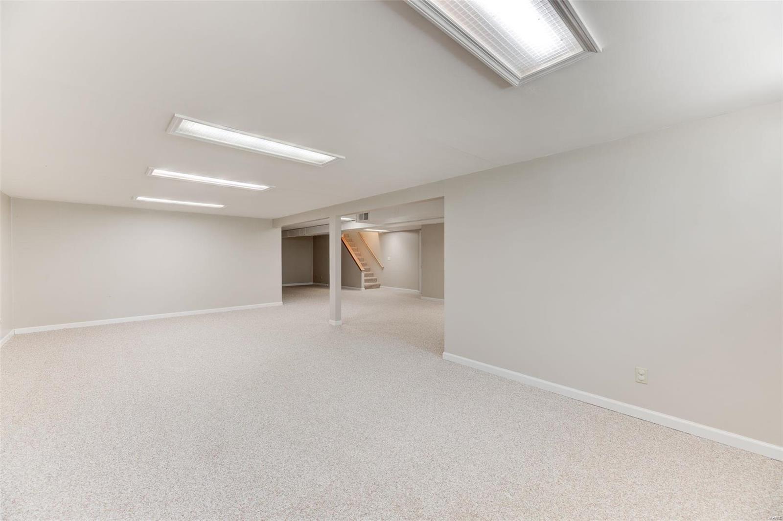 Oak Tree Farm - Residential