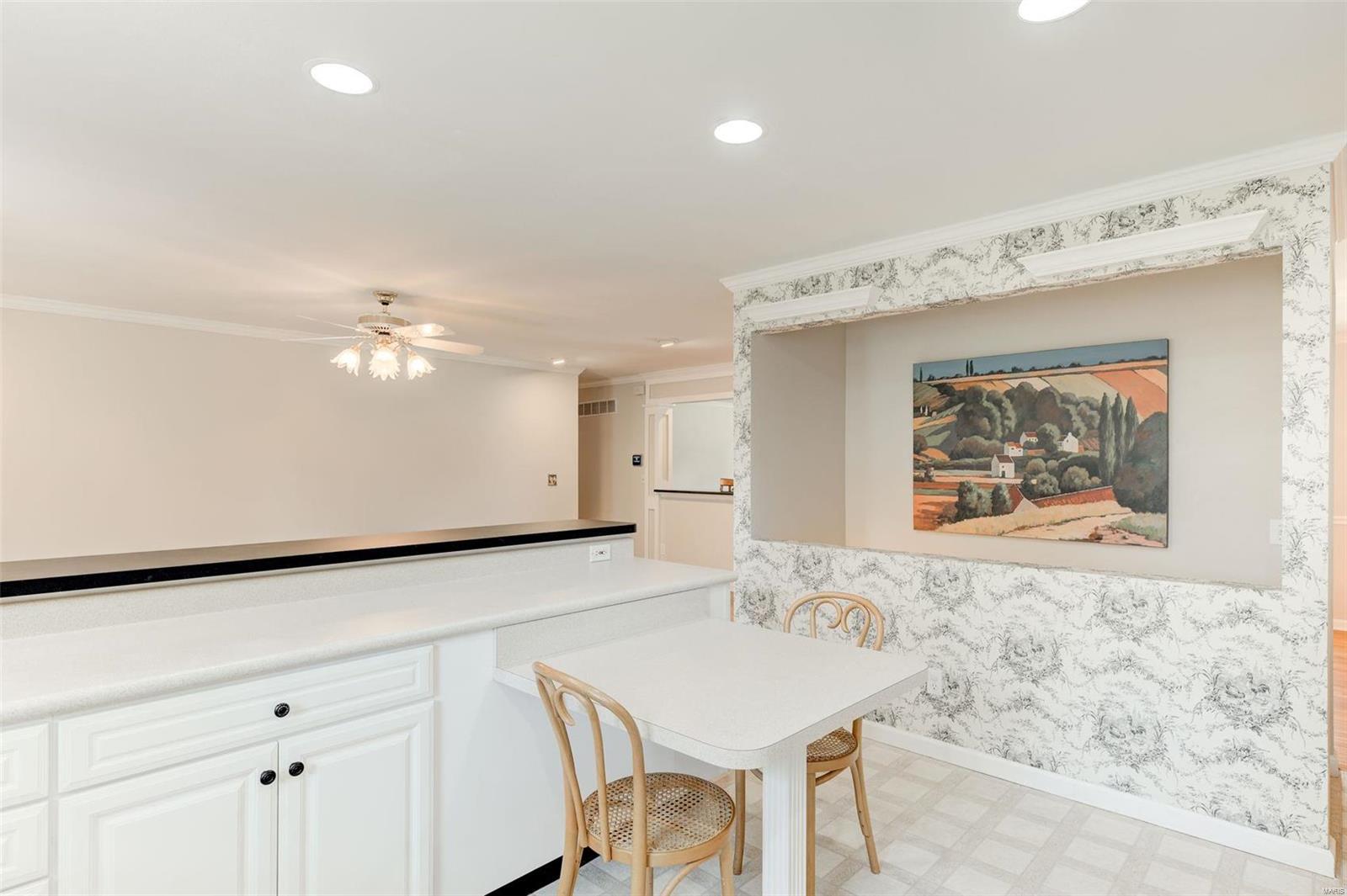 Oak Tree Farm - Residential