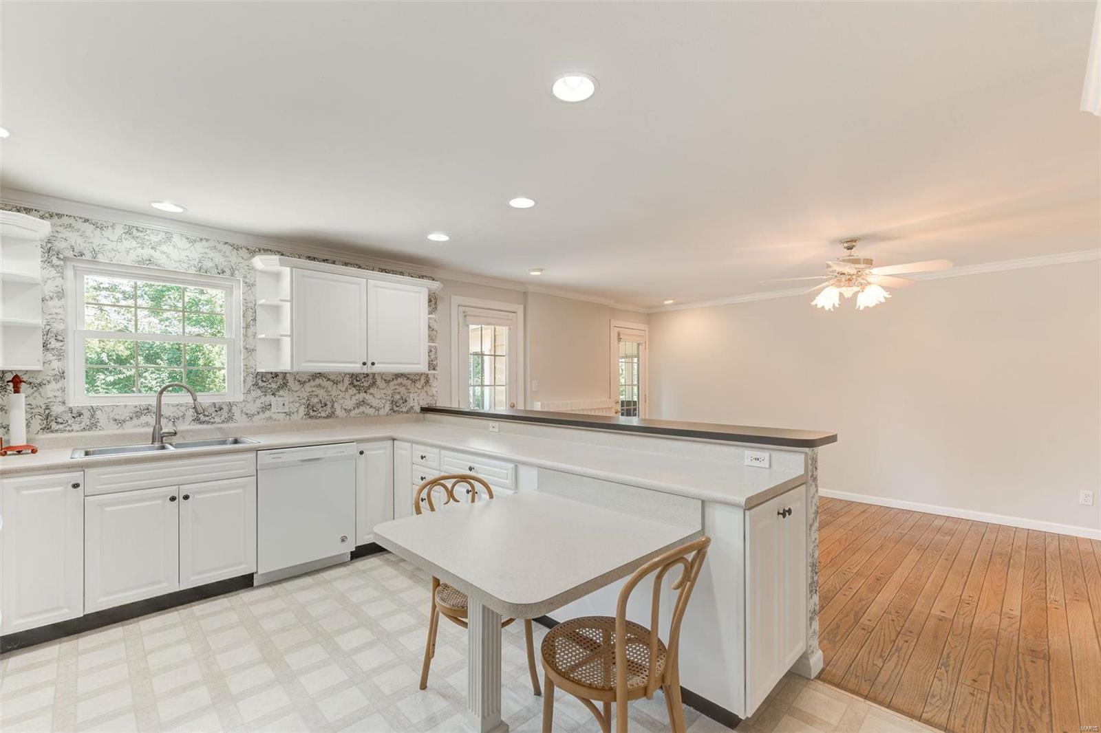 Oak Tree Farm - Residential