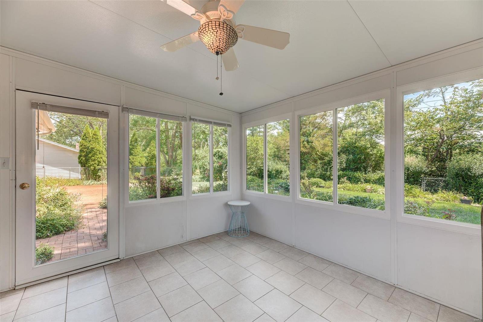 Oak Tree Farm - Residential