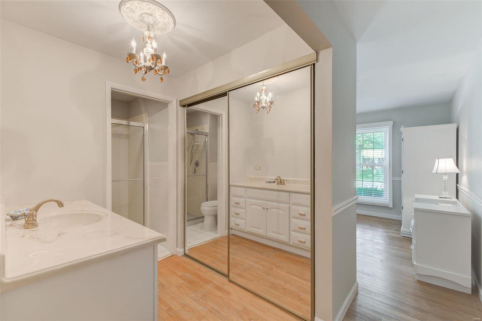 Oak Tree Farm - Residential