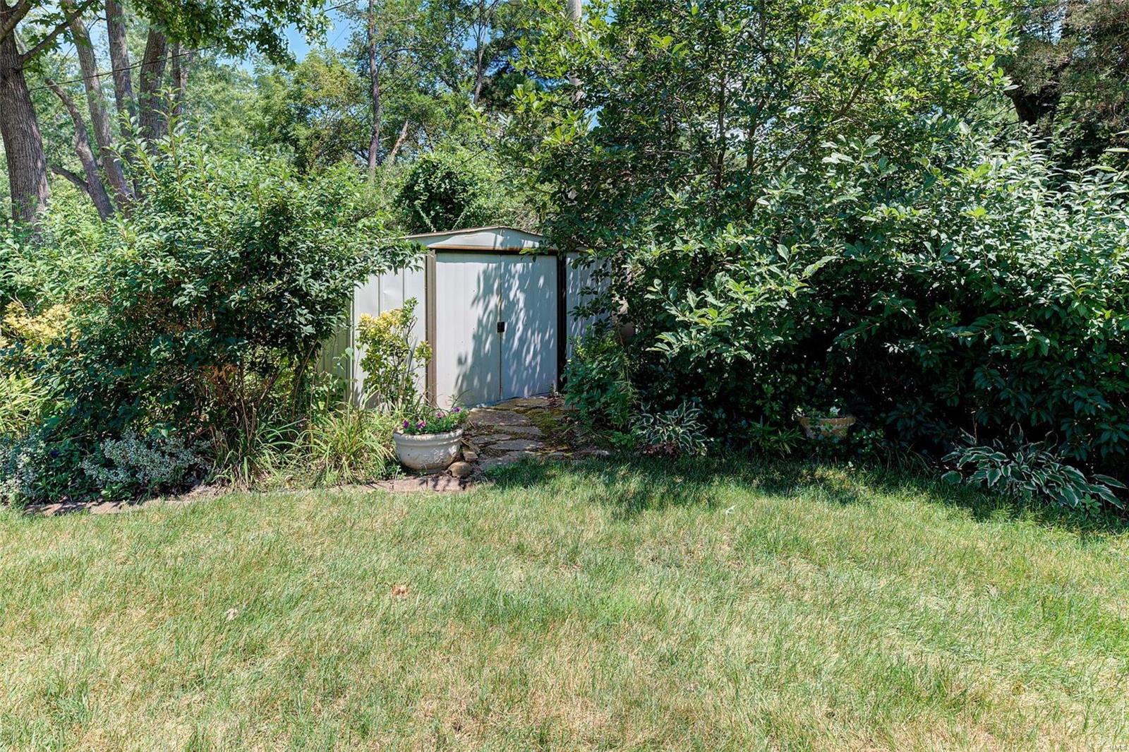 Oak Tree Farm - Residential