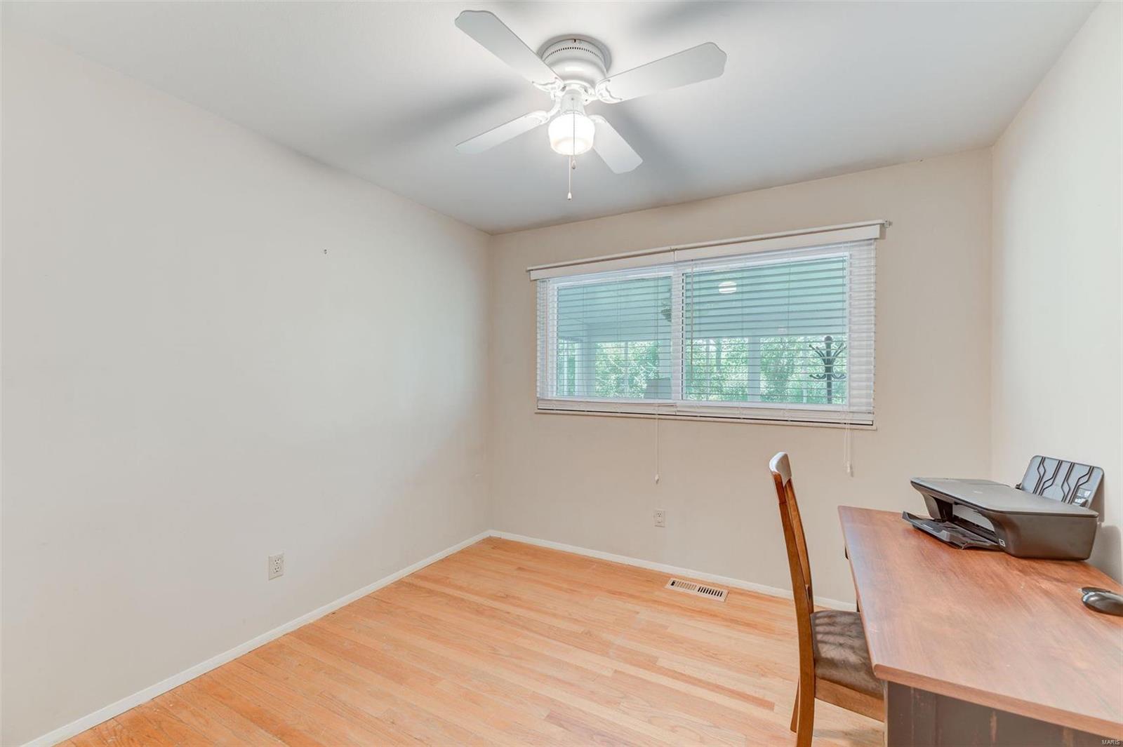 Oak Tree Farm - Residential