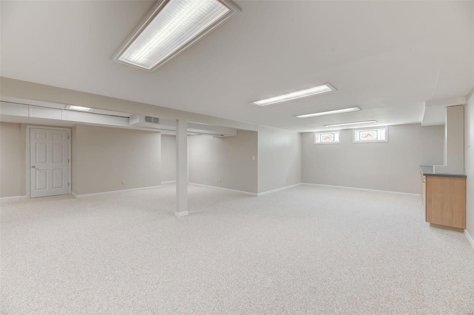 Oak Tree Farm - Residential