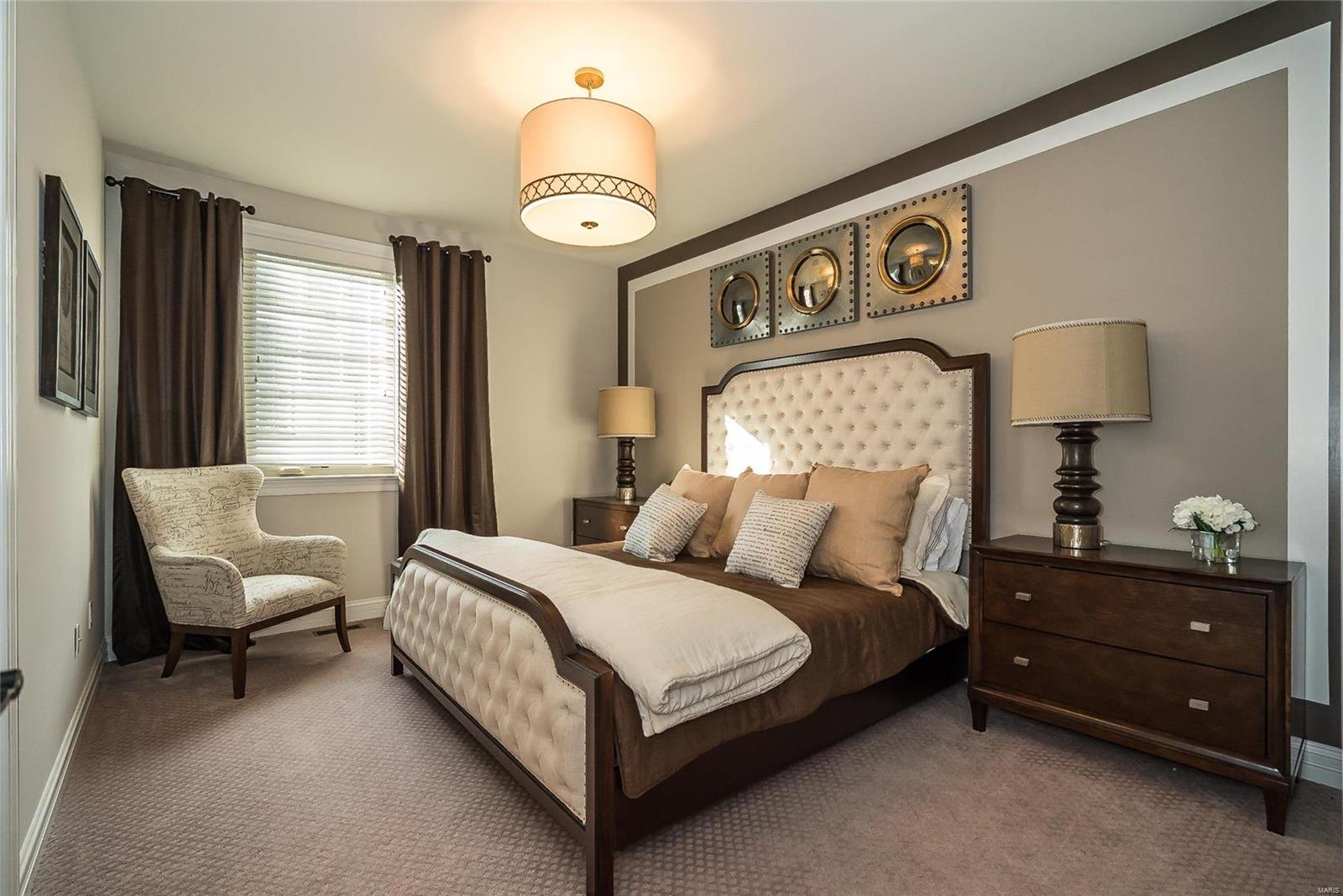 Creekside at Mason - Residential