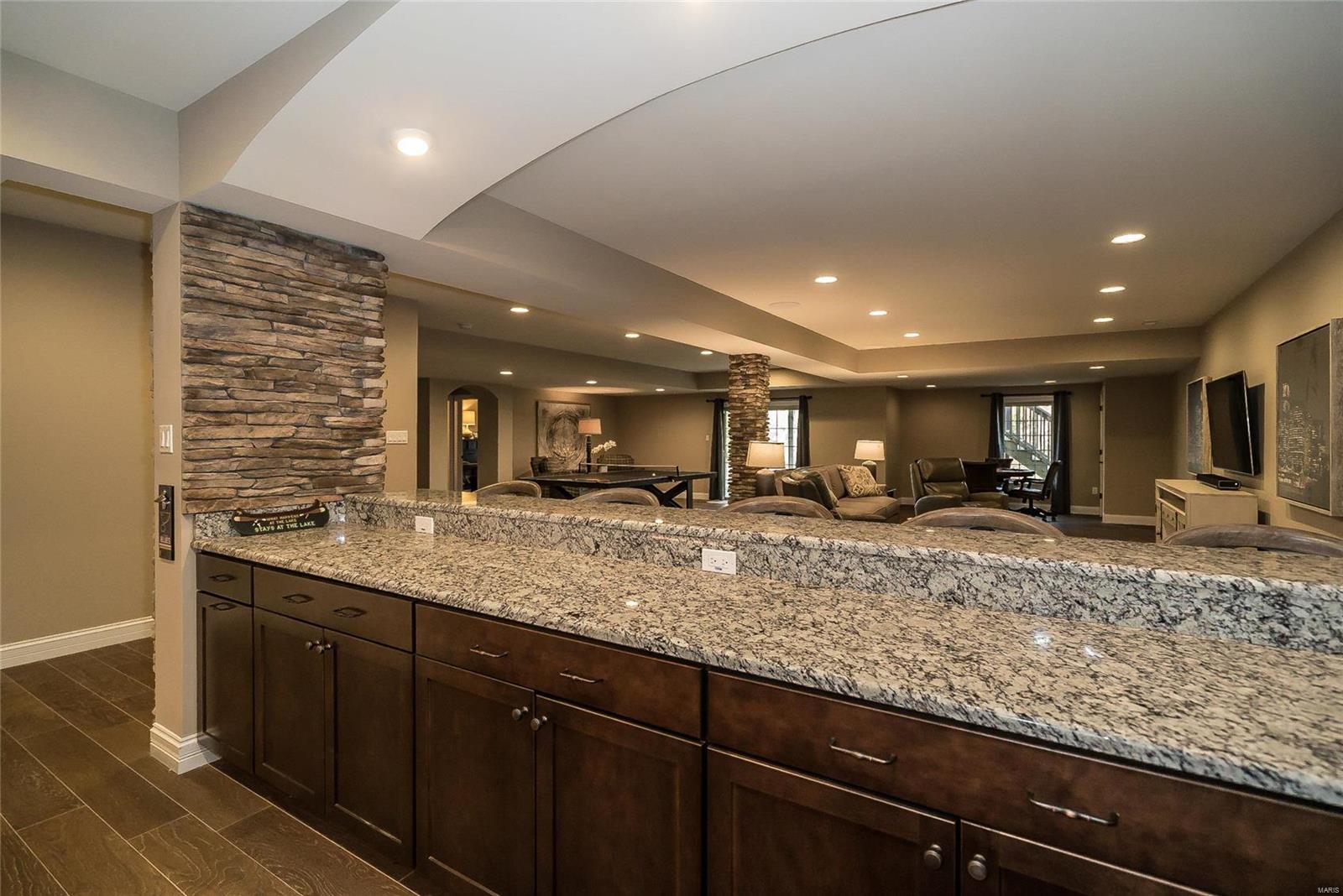 Creekside at Mason - Residential