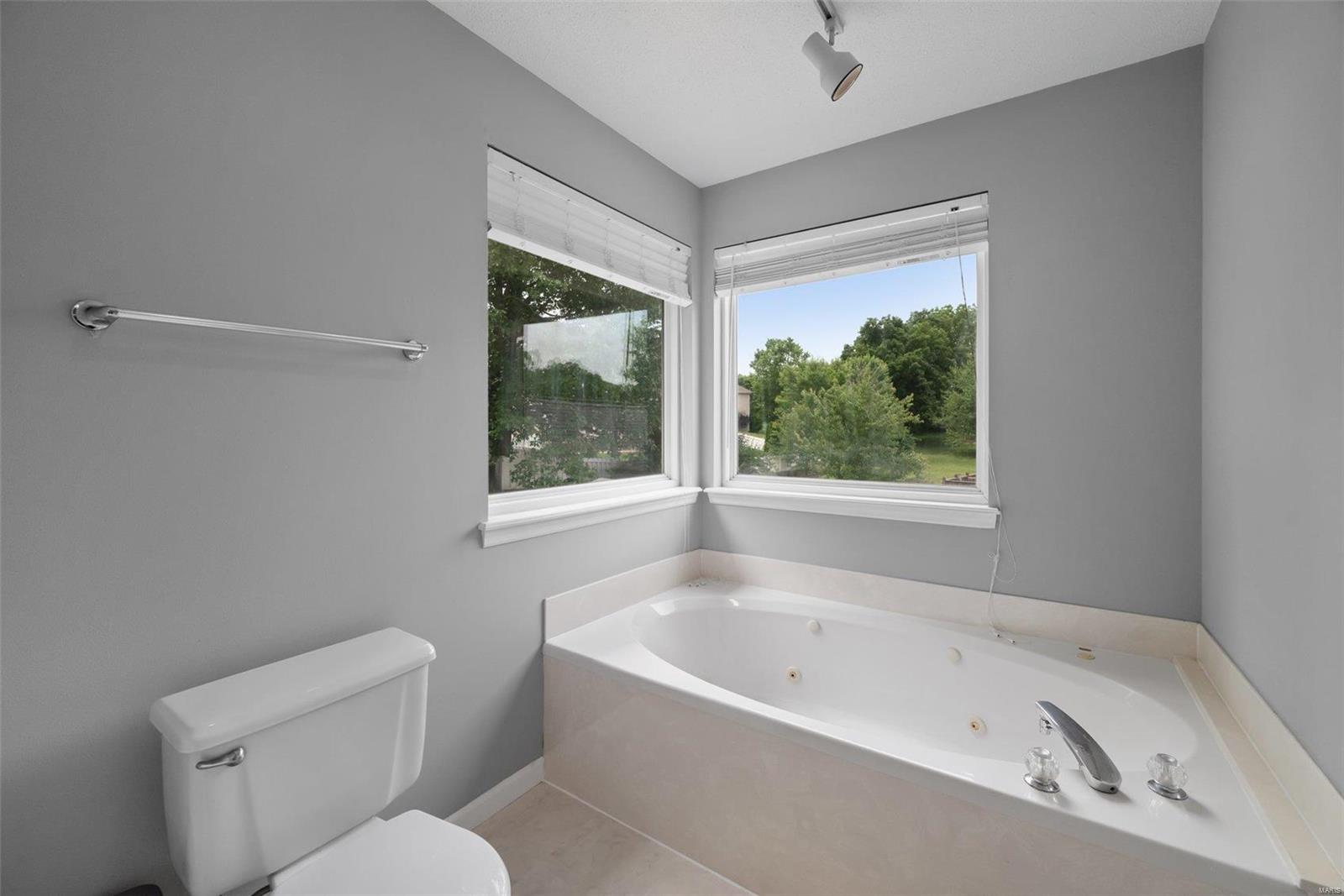 Woodland Creek Estate - Residential