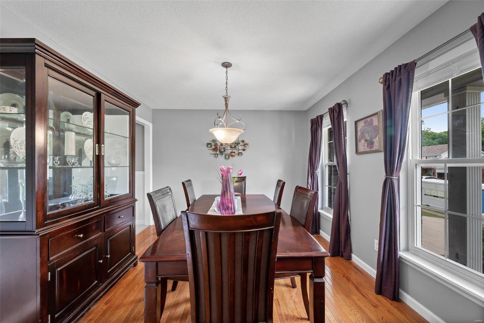 Woodland Creek Estate - Residential