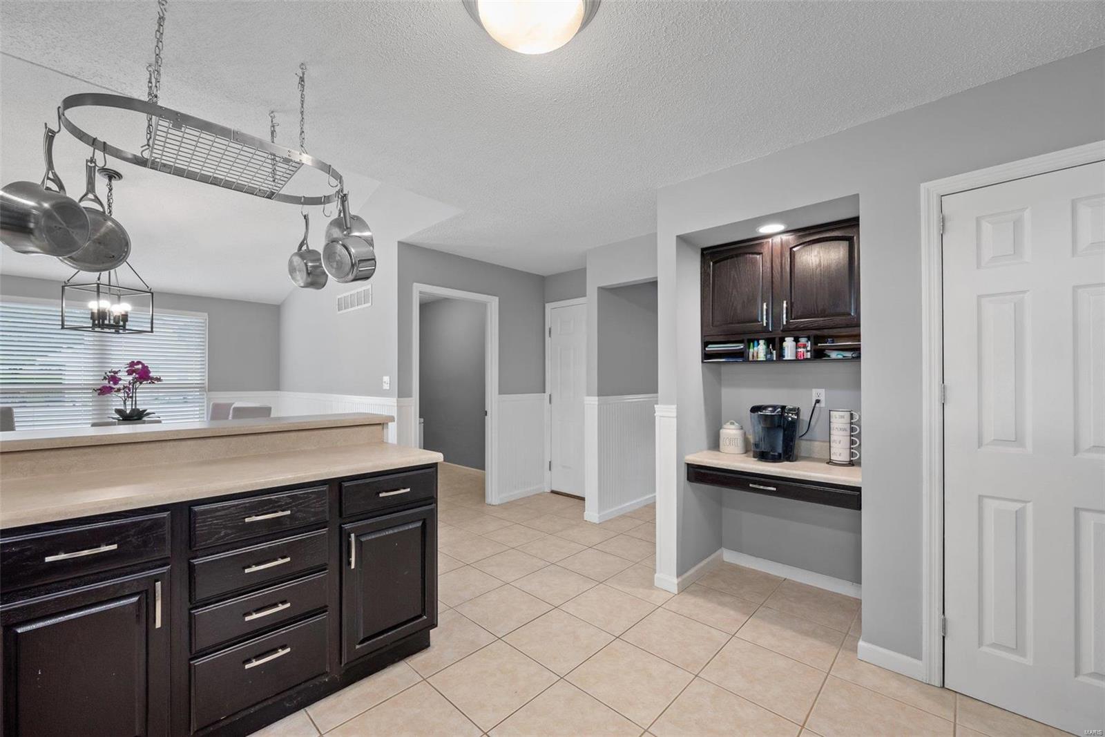 Woodland Creek Estate - Residential