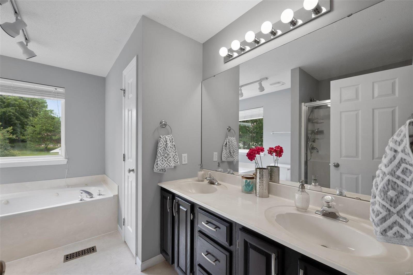 Woodland Creek Estate - Residential